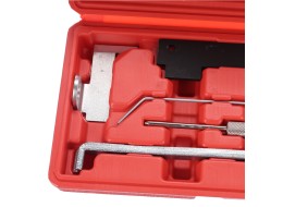 Set per bloccaggio motore MECHANIC ENGINE TIMING SET 11, Alfa Romeo, Opel/Vauxhall