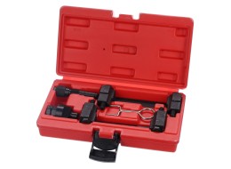 Kit per bloccaggio motore MECHANIC ENGINE TIMING SET 12, VW, Audi FSI V6, V8