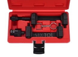 Kit per bloccaggio motore MECHANIC ENGINE TIMING SET 12, VW, Audi FSI V6, V8