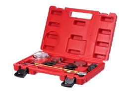 Kit per bloccaggio motore MECHANIC ENGINE TIMING SET 13, VAG 1.2, 1.4, 1.6 FSI e 1.4 TSI