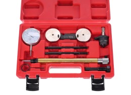 Kit per bloccaggio motore MECHANIC ENGINE TIMING SET 13, VAG 1.2, 1.4, 1.6 FSI e 1.4 TSI