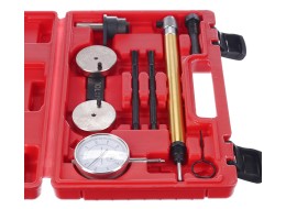 Kit per bloccaggio motore MECHANIC ENGINE TIMING SET 13, VAG 1.2, 1.4, 1.6 FSI e 1.4 TSI