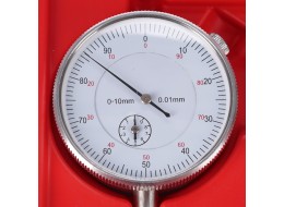 Kit per bloccaggio motore MECHANIC ENGINE TIMING SET 13, VAG 1.2, 1.4, 1.6 FSI e 1.4 TSI