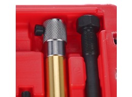 Kit per bloccaggio motore MECHANIC ENGINE TIMING SET 13, VAG 1.2, 1.4, 1.6 FSI e 1.4 TSI