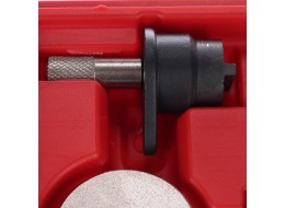 Kit per bloccaggio motore MECHANIC ENGINE TIMING SET 13, VAG 1.2, 1.4, 1.6 FSI e 1.4 TSI