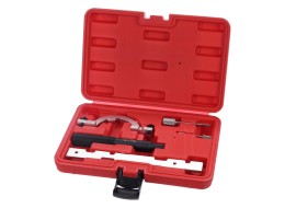 Kit per bloccaggio motore MECHANIC ENGINE TIMING SET 14, Opel 1.0 e 1.4