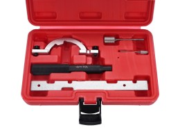 Kit per bloccaggio motore MECHANIC ENGINE TIMING SET 14, Opel 1.0 e 1.4