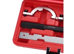 Kit per bloccaggio motore MECHANIC ENGINE TIMING SET 14, Opel 1.0 e 1.4