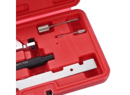 Kit per bloccaggio motore MECHANIC ENGINE TIMING SET 14, Opel 1.0 e 1.4