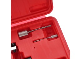 Kit per bloccaggio motore MECHANIC ENGINE TIMING SET 14, Opel 1.0 e 1.4