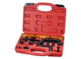 Kit per bloccaggio motore MECHANIC ENGINE TIMING SET 15, BMW N42 e N46
