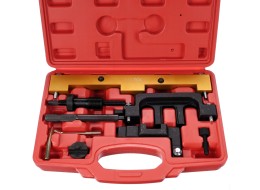 Kit per bloccaggio motore MECHANIC ENGINE TIMING SET 15, BMW N42 e N46