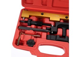 Kit per bloccaggio motore MECHANIC ENGINE TIMING SET 15, BMW N42 e N46