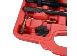 Kit per bloccaggio motore MECHANIC ENGINE TIMING SET 15, BMW N42 e N46