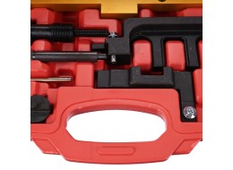 Kit per bloccaggio motore MECHANIC ENGINE TIMING SET 15, BMW N42 e N46