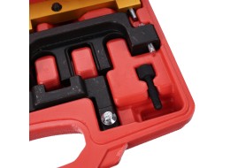 Kit per bloccaggio motore MECHANIC ENGINE TIMING SET 15, BMW N42 e N46