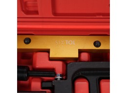Kit per bloccaggio motore MECHANIC ENGINE TIMING SET 15, BMW N42 e N46