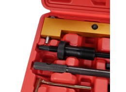 Kit per bloccaggio motore MECHANIC ENGINE TIMING SET 15, BMW N42 e N46