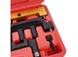 Kit per bloccaggio motore MECHANIC ENGINE TIMING SET 15, BMW N42 e N46