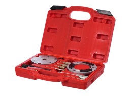 Kit per bloccaggio motore MECHANIC ENGINE TIMING SET 17, Ford