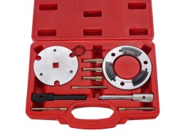 Kit per bloccaggio motore MECHANIC ENGINE TIMING SET 17, Ford