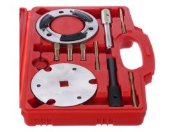 Kit per bloccaggio motore MECHANIC ENGINE TIMING SET 17, Ford