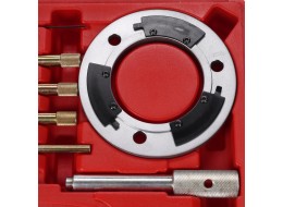 Kit per bloccaggio motore MECHANIC ENGINE TIMING SET 17, Ford