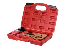 Kit per bloccaggio motore MECHANIC ENGINE TIMING SET 18, Renault, Nissan, Opel/Vauxhall 2.0