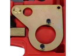 Kit per bloccaggio motore MECHANIC ENGINE TIMING SET 18, Renault, Nissan, Opel/Vauxhall 2.0