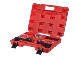 Kit per bloccaggio motore MECHANIC ENGINE TIMING SET 19, Land Rover, Roewe
