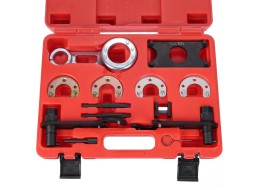 Kit per bloccaggio motore MECHANIC ENGINE TIMING SET 19, Land Rover, Roewe