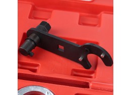 Kit per bloccaggio motore MECHANIC ENGINE TIMING SET 19, Land Rover, Roewe