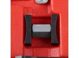 Kit per bloccaggio motore MECHANIC ENGINE TIMING SET 19, Land Rover, Roewe
