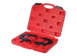 Kit per bloccaggio motore MECHANIC ENGINE TIMING SET 20, VW, Audi