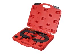 Kit per bloccaggio motore MECHANIC ENGINE TIMING SET 21, VW, Audi