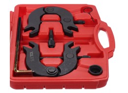 Kit per bloccaggio motore MECHANIC ENGINE TIMING SET 21, VW, Audi