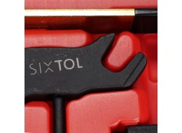 Kit per bloccaggio motore MECHANIC ENGINE TIMING SET 21, VW, Audi