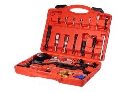 Kit di bloccaggio motore MECHANIC ENGINE TIMING SET 22, Opel, Saab