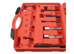 Kit di bloccaggio motore MECHANIC ENGINE TIMING SET 22, Opel, Saab
