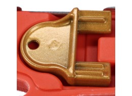 Kit di bloccaggio motore MECHANIC ENGINE TIMING SET 22, Opel, Saab