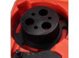Kit di bloccaggio motore MECHANIC ENGINE TIMING SET 22, Opel, Saab