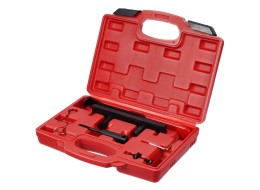 Kit di bloccaggio motore MECHANIC ENGINE TIMING SET 23, Audi/VW 2.0 T FSI