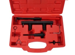 Kit di bloccaggio motore MECHANIC ENGINE TIMING SET 23, Audi/VW 2.0 T FSI
