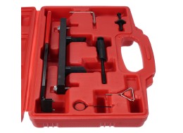 Kit di bloccaggio motore MECHANIC ENGINE TIMING SET 23, Audi/VW 2.0 T FSI