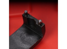Kit di bloccaggio motore MECHANIC ENGINE TIMING SET 23, Audi/VW 2.0 T FSI