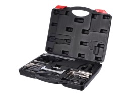 Set di bloccaggio motore MECHANIC ENGINE TIMING SET 24, Renault e Opel/Vauxhall