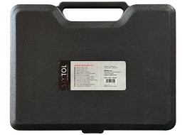 Kit di bloccaggio motore MECHANIC ENGINE TIMING SET 25, Chrysler Voyager, Jeep 2.5 2.8 CRD