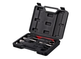 Kit di bloccaggio motore MECHANIC ENGINE TIMING SET 25, Chrysler Voyager, Jeep 2.5 2.8 CRD