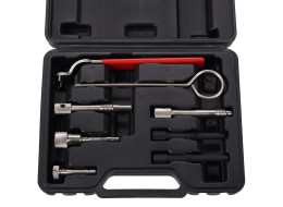 Kit di bloccaggio motore MECHANIC ENGINE TIMING SET 25, Chrysler Voyager, Jeep 2.5 2.8 CRD