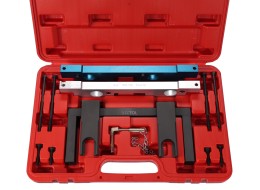 Kit di bloccaggio motore MECHANIC ENGINE TIMING SET 26, BMW N51, N52, N53, N54